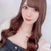 ヒメ日記 2025/06/01 19:59 投稿 なお Dolce～ドルチェ～