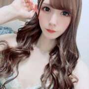 ヒメ日記 2025/06/03 15:40 投稿 なお Dolce～ドルチェ～