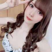 ヒメ日記 2025/06/10 16:06 投稿 なお Dolce～ドルチェ～