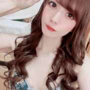 ヒメ日記 2025/06/15 02:25 投稿 なお Dolce～ドルチェ～