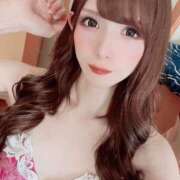 ヒメ日記 2025/06/20 02:22 投稿 なお Dolce～ドルチェ～