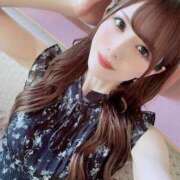 ヒメ日記 2025/07/01 20:10 投稿 なお Dolce～ドルチェ～