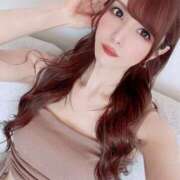 ヒメ日記 2025/08/01 13:33 投稿 なお Dolce～ドルチェ～