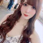 ヒメ日記 2025/08/04 13:28 投稿 なお Dolce～ドルチェ～