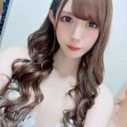 ヒメ日記 2025/08/16 13:04 投稿 なお Dolce～ドルチェ～