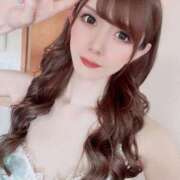 ヒメ日記 2025/08/19 17:15 投稿 なお Dolce～ドルチェ～