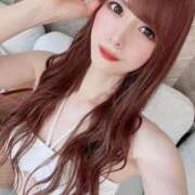 ヒメ日記 2025/08/25 13:19 投稿 なお Dolce～ドルチェ～