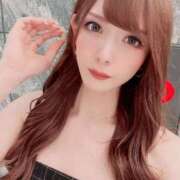 ヒメ日記 2025/09/07 11:41 投稿 なお Dolce～ドルチェ～