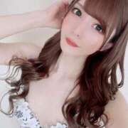 ヒメ日記 2025/09/27 02:35 投稿 なお Dolce～ドルチェ～