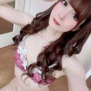 ヒメ日記 2025/10/11 04:00 投稿 なお Dolce～ドルチェ～