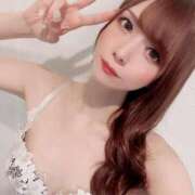 ヒメ日記 2025/10/13 15:13 投稿 なお Dolce～ドルチェ～