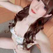 ヒメ日記 2025/10/16 13:14 投稿 なお Dolce～ドルチェ～