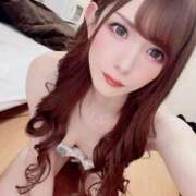 ヒメ日記 2025/10/28 00:09 投稿 なお Dolce～ドルチェ～