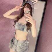 ヒメ日記 2025/11/01 20:10 投稿 なお Dolce～ドルチェ～