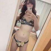 ヒメ日記 2025/11/03 21:46 投稿 なお Dolce～ドルチェ～