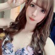 ヒメ日記 2025/11/14 03:47 投稿 なお Dolce～ドルチェ～