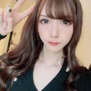 ヒメ日記 2025/11/19 19:10 投稿 なお Dolce～ドルチェ～