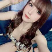 ヒメ日記 2025/11/21 18:27 投稿 なお Dolce～ドルチェ～