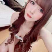 ヒメ日記 2025/11/25 17:28 投稿 なお Dolce～ドルチェ～