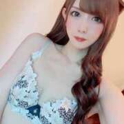 なお 出勤です✨ Dolce～ドルチェ～