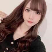 なお 出勤✨ Dolce～ドルチェ～