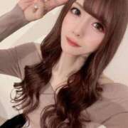 なお 12月もよろしくねー♪ Dolce～ドルチェ～