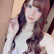 ヒメ日記 2025/12/10 15:29 投稿 なお Dolce～ドルチェ～