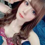 ヒメ日記 2025/12/12 12:55 投稿 なお Dolce～ドルチェ～