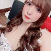 ヒメ日記 2025/12/14 16:49 投稿 なお Dolce～ドルチェ～