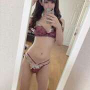 ヒメ日記 2025/12/15 17:32 投稿 なお Dolce～ドルチェ～