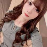 ヒメ日記 2025/12/18 13:29 投稿 なお Dolce～ドルチェ～