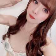 ヒメ日記 2025/12/19 17:00 投稿 なお Dolce～ドルチェ～