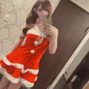 ヒメ日記 2025/12/24 19:23 投稿 なお Dolce～ドルチェ～