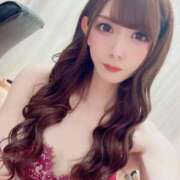 ヒメ日記 2025/12/26 16:11 投稿 なお Dolce～ドルチェ～