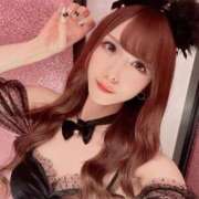 ヒメ日記 2025/12/27 14:34 投稿 なお Dolce～ドルチェ～