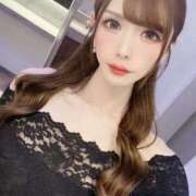 ヒメ日記 2025/12/29 18:30 投稿 なお Dolce～ドルチェ～