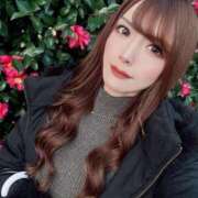 ヒメ日記 2026/01/04 16:24 投稿 なお Dolce～ドルチェ～