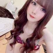 ヒメ日記 2026/01/05 14:09 投稿 なお Dolce～ドルチェ～