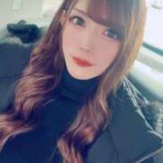 ヒメ日記 2026/01/07 16:03 投稿 なお Dolce～ドルチェ～