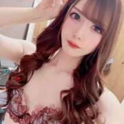 ヒメ日記 2026/01/13 00:01 投稿 なお Dolce～ドルチェ～