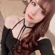 ヒメ日記 2026/01/29 18:34 投稿 なお Dolce～ドルチェ～