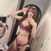 ヒメ日記 2026/02/07 14:24 投稿 なお Dolce～ドルチェ～