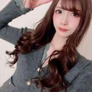 ヒメ日記 2026/02/10 15:00 投稿 なお Dolce～ドルチェ～