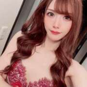 なお 出勤✨ Dolce～ドルチェ～