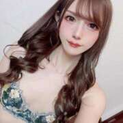 ヒメ日記 2026/03/02 17:00 投稿 なお Dolce～ドルチェ～