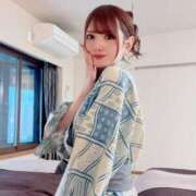 ヒメ日記 2026/03/04 12:44 投稿 なお Dolce～ドルチェ～