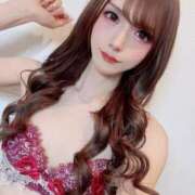 ヒメ日記 2026/03/06 11:49 投稿 なお Dolce～ドルチェ～