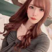 ヒメ日記 2026/03/11 13:34 投稿 なお Dolce～ドルチェ～