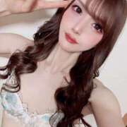 ヒメ日記 2026/03/17 12:33 投稿 なお Dolce～ドルチェ～