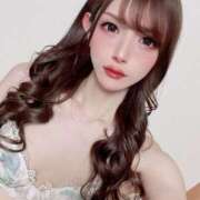 なお 出勤✨ Dolce～ドルチェ～